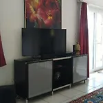 Casa Barbara By Interhome Piazzogna
