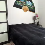 Appartement Casa Barbara By Interhome *