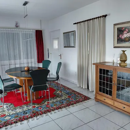 Casa Barbara By Interhome Appartamento