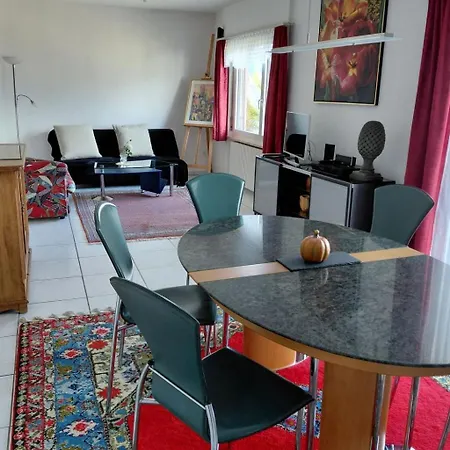 Casa Barbara By Interhome *