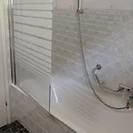 Casa Barbara By Interhome Piazzogna